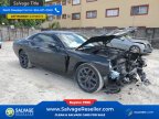 Thumbnail Photo 5 for New 2019 Dodge Challenger R/T