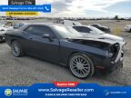 Thumbnail Photo 5 for 2019 Dodge Challenger SXT