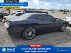 Thumbnail Photo 4 for 2019 Dodge Challenger SXT