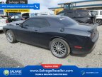 Thumbnail Photo 3 for 2019 Dodge Challenger SXT