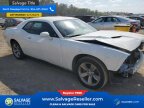 Thumbnail Photo 5 for 2019 Dodge Challenger SXT