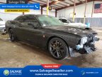 Thumbnail Photo 5 for 2019 Dodge Challenger R/T Scat Pack