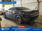 Thumbnail Photo 3 for 2019 Dodge Challenger R/T Scat Pack