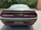 Thumbnail Photo 5 for 2019 Dodge Challenger