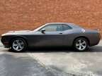 Thumbnail Photo 3 for 2019 Dodge Challenger