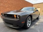 Thumbnail Photo 2 for 2019 Dodge Challenger