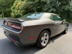 Thumbnail Photo 6 for 2019 Dodge Challenger