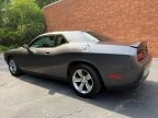 Thumbnail Photo 4 for 2019 Dodge Challenger