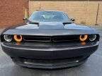 Thumbnail Photo 1 for 2019 Dodge Challenger