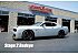 2019 Dodge Challenger SRT Hellcat Redeye
