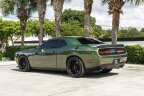 Thumbnail Photo 3 for 2019 Dodge Challenger R/T Scat Pack