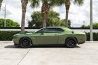 Thumbnail Photo 2 for 2019 Dodge Challenger R/T Scat Pack