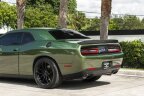Thumbnail Photo 4 for 2019 Dodge Challenger R/T Scat Pack