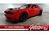 2019 Dodge Challenger SRT Hellcat Redeye