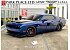 2019 Dodge Challenger SRT Hellcat
