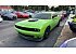 2019 Dodge Challenger R/T Shaker
