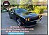 2019 Dodge Challenger SXT AWD