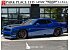 2019 Dodge Challenger SRT Hellcat