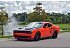 2019 Dodge Challenger SRT Hellcat