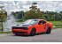 2019 Dodge Challenger SRT Hellcat