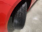 Thumbnail Photo 5 for 2019 Dodge Charger SXT