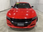 Thumbnail Photo 2 for 2019 Dodge Charger SXT