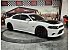 2019 Dodge Charger Scat Pack
