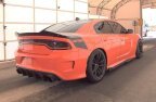 Thumbnail Photo 4 for 2019 Dodge Charger
