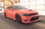Thumbnail Photo 6 for 2019 Dodge Charger