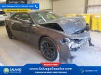 Thumbnail Photo 5 for New 2019 Dodge Charger GT