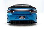 Thumbnail Photo 2 for 2019 Dodge Charger
