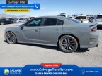 Thumbnail Photo 3 for New 2019 Dodge Charger R/T