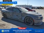 Thumbnail Photo 5 for New 2019 Dodge Charger R/T