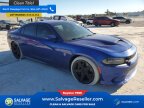 Thumbnail Photo 5 for New 2019 Dodge Charger SRT Hellcat