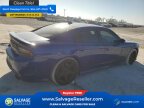 Thumbnail Photo 4 for New 2019 Dodge Charger SRT Hellcat