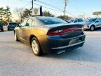 Thumbnail Photo 5 for 2019 Dodge Charger