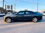Thumbnail Photo 4 for 2019 Dodge Charger
