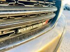 Thumbnail Photo 3 for 2019 Dodge Charger