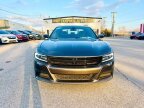 Thumbnail Photo 1 for 2019 Dodge Charger