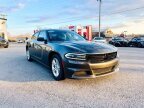 Thumbnail Photo 2 for 2019 Dodge Charger
