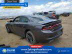 Thumbnail Photo 3 for New 2019 Dodge Charger SXT