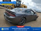 Thumbnail Photo 4 for New 2019 Dodge Charger SXT