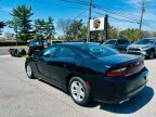 Thumbnail Photo 6 for 2019 Dodge Charger