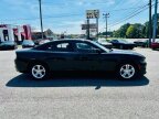 Thumbnail Photo 3 for 2019 Dodge Charger
