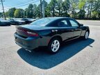 Thumbnail Photo 4 for 2019 Dodge Charger