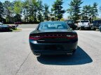 Thumbnail Photo 5 for 2019 Dodge Charger