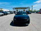Thumbnail Photo 1 for 2019 Dodge Charger