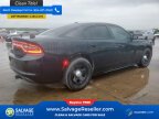 Thumbnail Photo 4 for New 2019 Dodge Charger