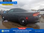 Thumbnail Photo 3 for New 2019 Dodge Charger