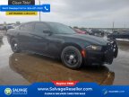 Thumbnail Photo 5 for New 2019 Dodge Charger